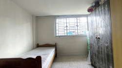 Blk 418 Teck Ghee Heartlands (Ang Mo Kio), HDB 3 Rooms #462457051